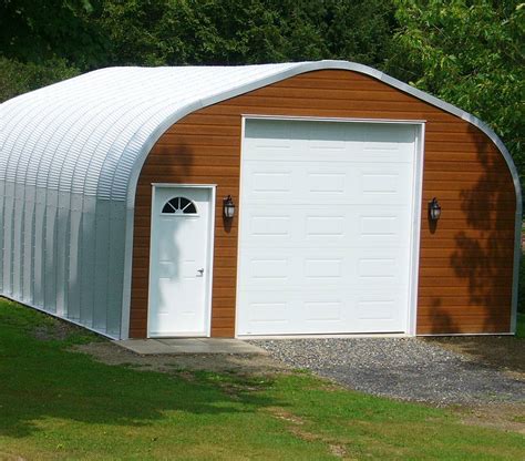 metal garage house buildings|prefab metal buildings 125x325 prices.